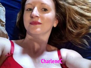 CharleneC