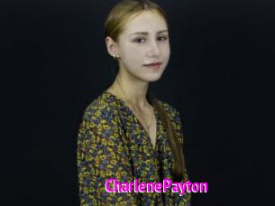 CharlenePayton
