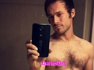 Charles_Day