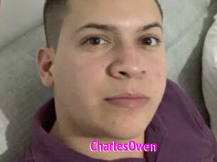 CharlesOwen