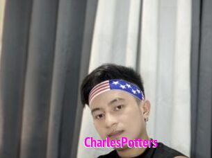 CharlesPotters