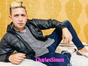 CharlesSimon Porn Loverz