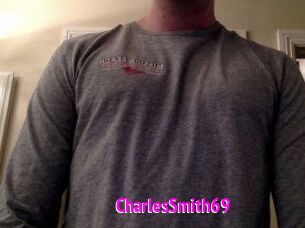 CharlesSmith69