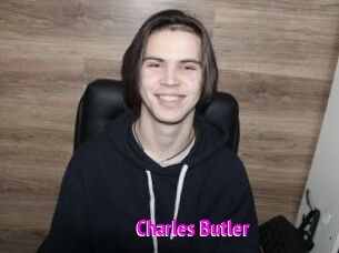 Charles_Butler