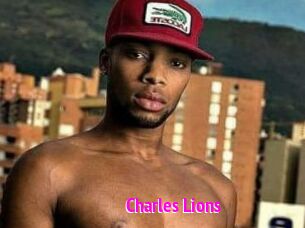Charles_Lions
