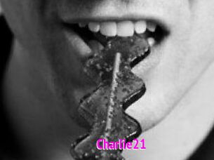 Charlie21