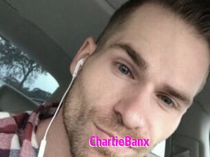CharlieBanx