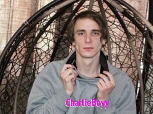CharlieBoyy