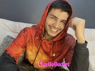 CharlieBucket