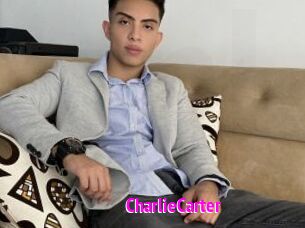 Charlie_Carter