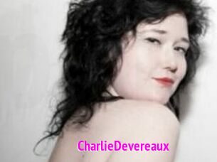CharlieDevereaux