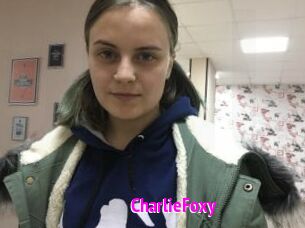 CharlieFoxy