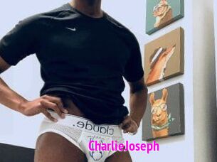 Charlie_Joseph