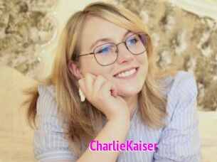 CharlieKaiser
