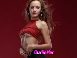 CharlieMur