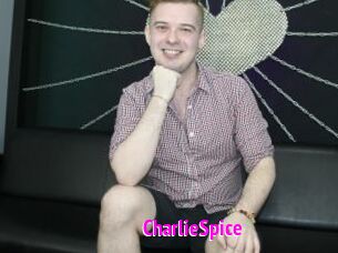 CharlieSpice
