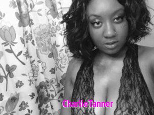 Charlie_Tanner