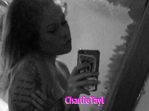 Charlie_Tayl Porn Loverz