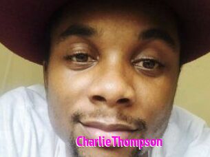 Charlie_Thompson