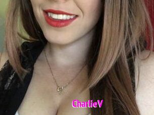 CharlieV