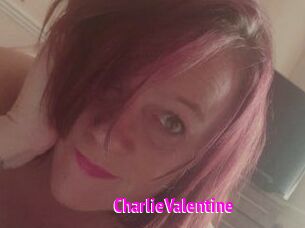 Charlie_Valentine Porn Loverz