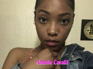 Charlie_Cavalli