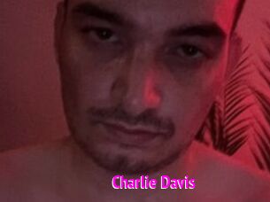 Charlie_Davis