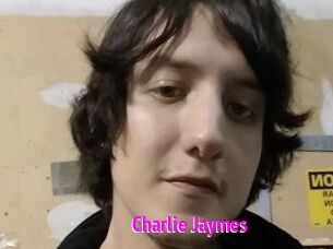 Charlie_Jaymes