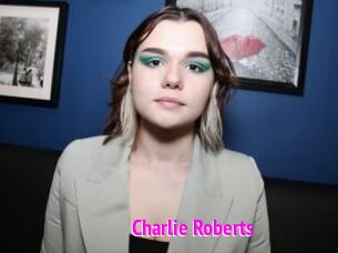 Charlie_Roberts