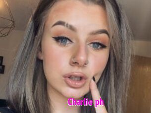 Charlie_ph