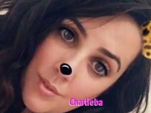 Charlieba