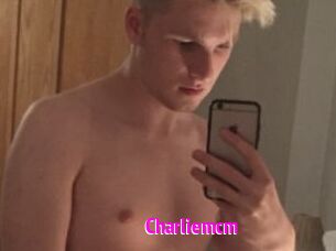 Charliemcm