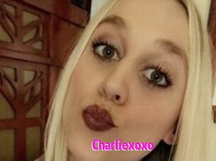 Charliexoxo_