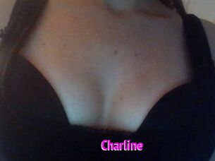 Charline
