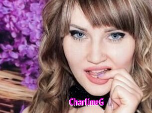 CharlineG