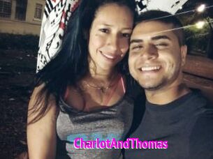 CharlotAndThomas