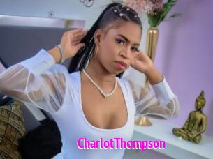 CharlotThompson