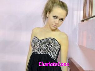 CharloteCoxx