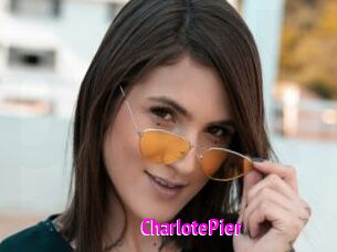 CharlotePier