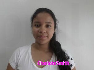CharloteSmith
