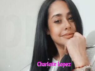 Charlote_Lopez