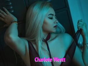 Charlote_Westt