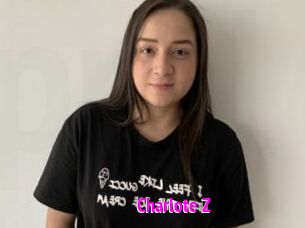 Charlote_Z