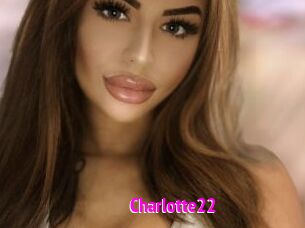 Charlotte22 Porn Loverz