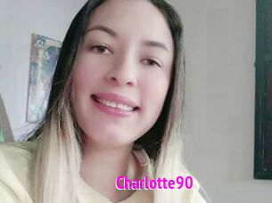 Charlotte90