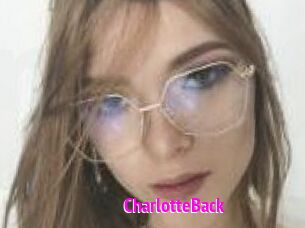 CharlotteBack
