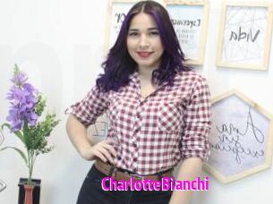 CharlotteBianchi
