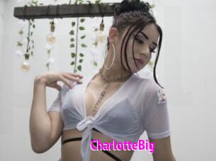 CharlotteBig