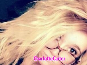 Charlotte_Carter