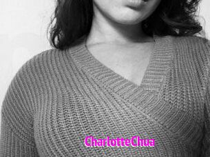 Charlotte_Chua
